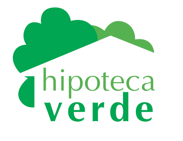 hipoteca verde solidesa